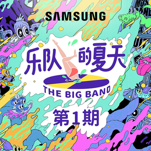 女人拉屎㊙️网站TXXXX
