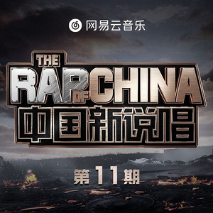 女人拉屎㊙️网站TXXXX
