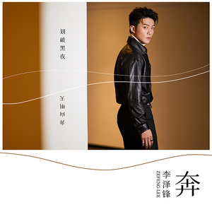 女人拉屎㊙️网站TXXXX
