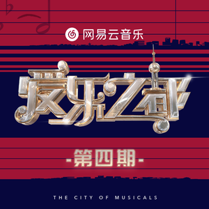 女人拉屎㊙️网站TXXXX
