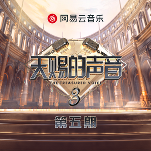 女人拉屎㊙️网站TXXXX
