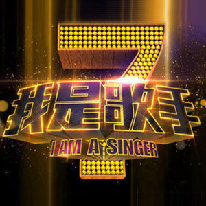 女人拉屎㊙️网站TXXXX
