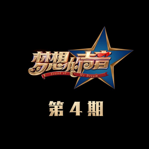 女人拉屎㊙️网站TXXXX
