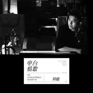 女人拉屎㊙️网站TXXXX
