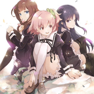 女人拉屎㊙️网站TXXXX
