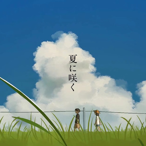 女人拉屎㊙️网站TXXXX
