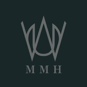 女人拉屎㊙️网站TXXXX
