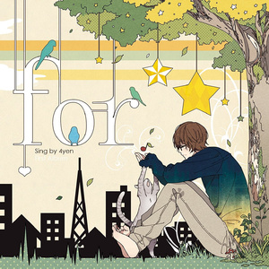 女人拉屎㊙️网站TXXXX
