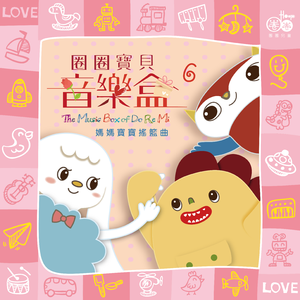 女人拉屎㊙️网站TXXXX
