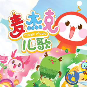 女人拉屎㊙️网站TXXXX
