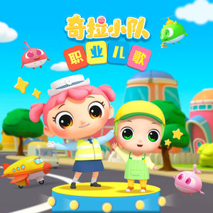 女人拉屎㊙️网站TXXXX
