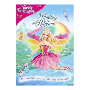 女人拉屎㊙️网站TXXXX
