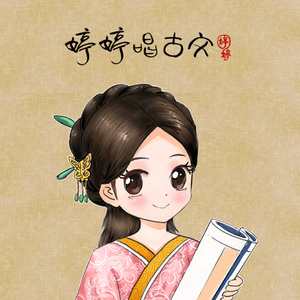 女人拉屎㊙️网站TXXXX
