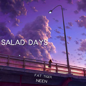 女人拉屎㊙️网站TXXXX
