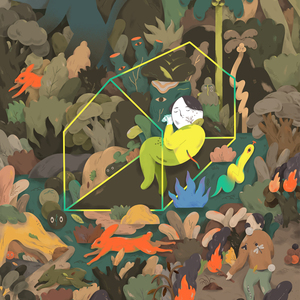 女人拉屎㊙️网站TXXXX
