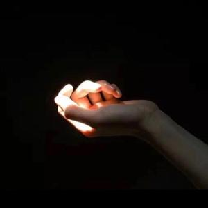 女人拉屎㊙️网站TXXXX
