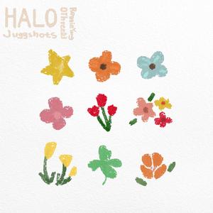 女人拉屎㊙️网站TXXXX
