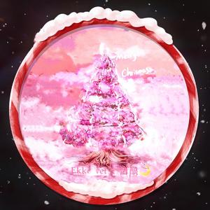 女人拉屎㊙️网站TXXXX
