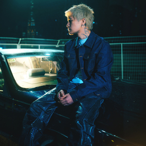 女人拉屎㊙️网站TXXXX
