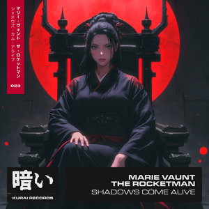 女人拉屎㊙️网站TXXXX
