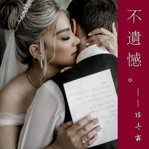 女人拉屎㊙️网站TXXXX
