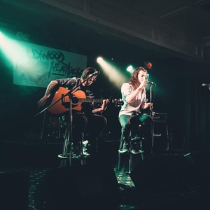 女人拉屎㊙️网站TXXXX
