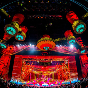 女人拉屎㊙️网站TXXXX
