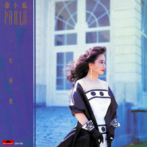 女人拉屎㊙️网站TXXXX
