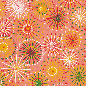 女人拉屎㊙️网站TXXXX
