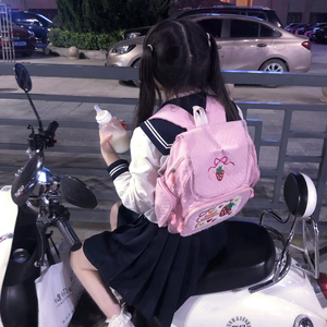 女人拉屎㊙️网站TXXXX
