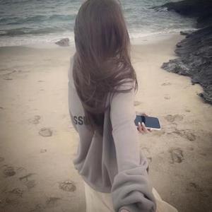 女人拉屎㊙️网站TXXXX
