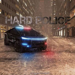 女人拉屎㊙️网站TXXXX
