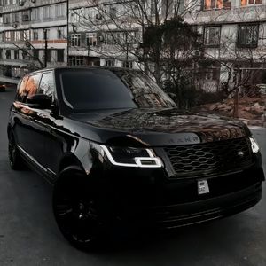 女人拉屎㊙️网站TXXXX
