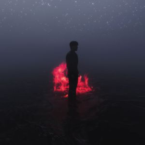 女人拉屎㊙️网站TXXXX
