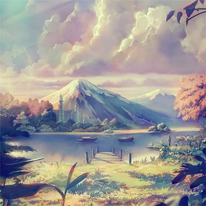 女人拉屎㊙️网站TXXXX
