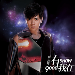 女人拉屎㊙️网站TXXXX
