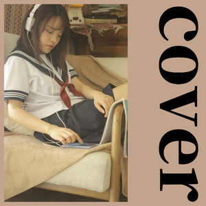 女人拉屎㊙️网站TXXXX
