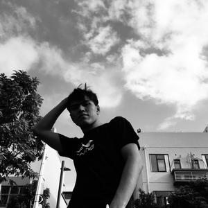 女人拉屎㊙️网站TXXXX
