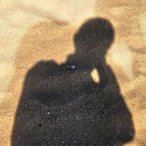 女人拉屎㊙️网站TXXXX
