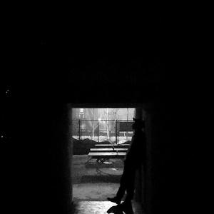 女人拉屎㊙️网站TXXXX
