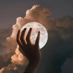 女人拉屎㊙️网站TXXXX
