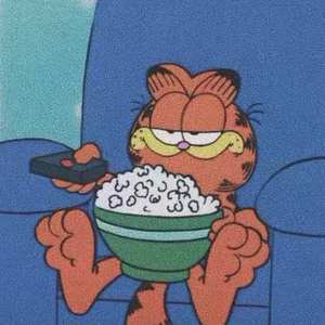 女人拉屎㊙️网站TXXXX
