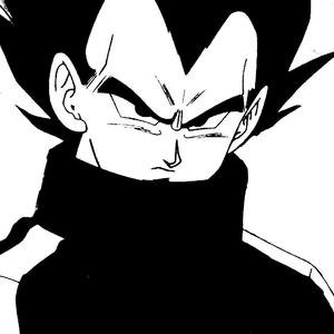 女人拉屎㊙️网站TXXXX
