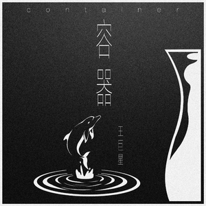 女人拉屎㊙️网站TXXXX
