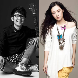 女人拉屎㊙️网站TXXXX
