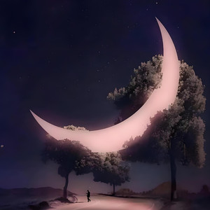 女人拉屎㊙️网站TXXXX
