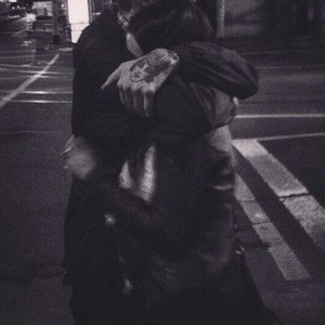 女人拉屎㊙️网站TXXXX
