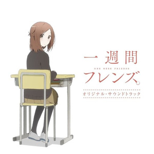 女人拉屎㊙️网站TXXXX
