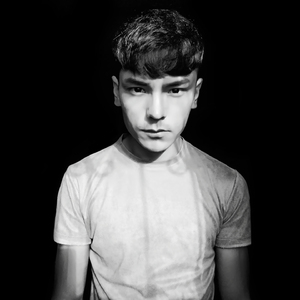 女人拉屎㊙️网站TXXXX
