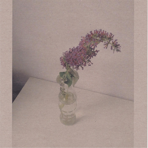 女人拉屎㊙️网站TXXXX
